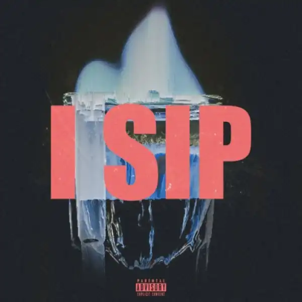 Tory Lanez - I Sip